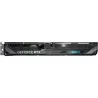 Gigabyte REP016794