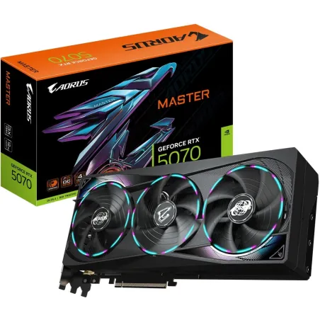 Gigabyte REP016792