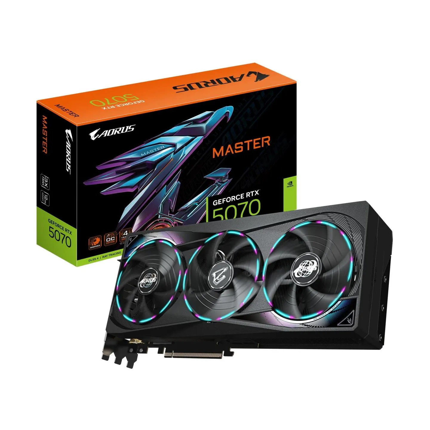 Gigabyte REP016792