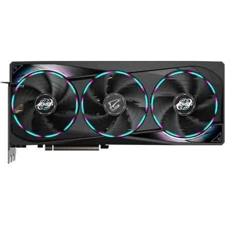 Gigabyte REP016792