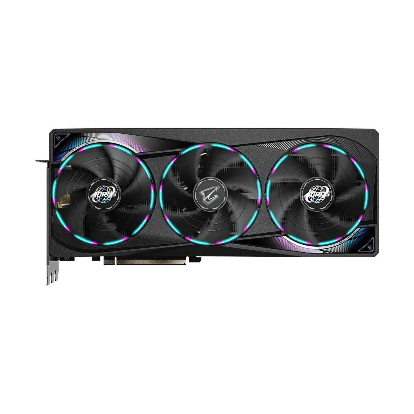 Gigabyte REP016792