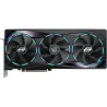 Gigabyte REP016792