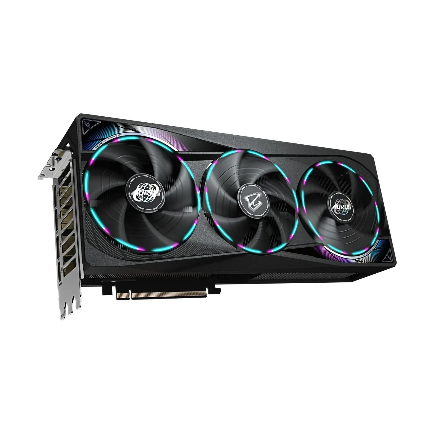 Gigabyte REP016792