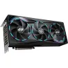 Gigabyte REP016792