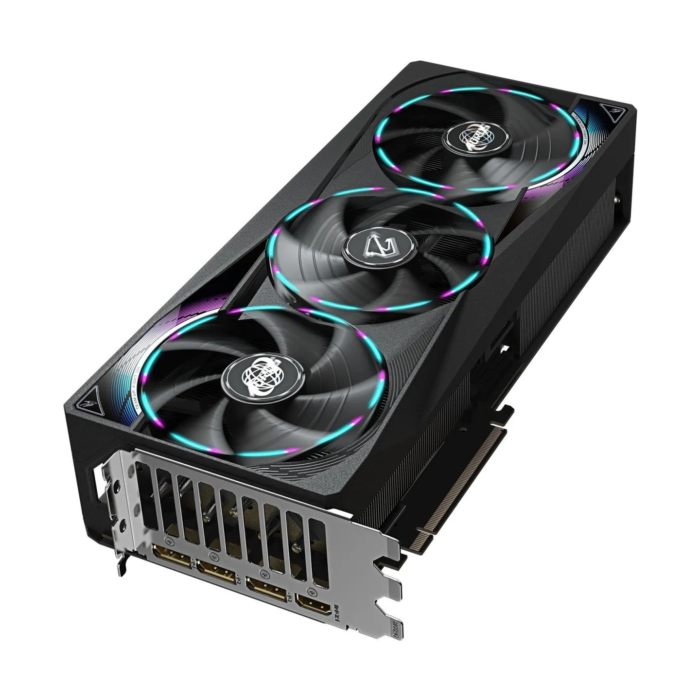 Gigabyte REP016792