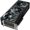 Gigabyte REP016792