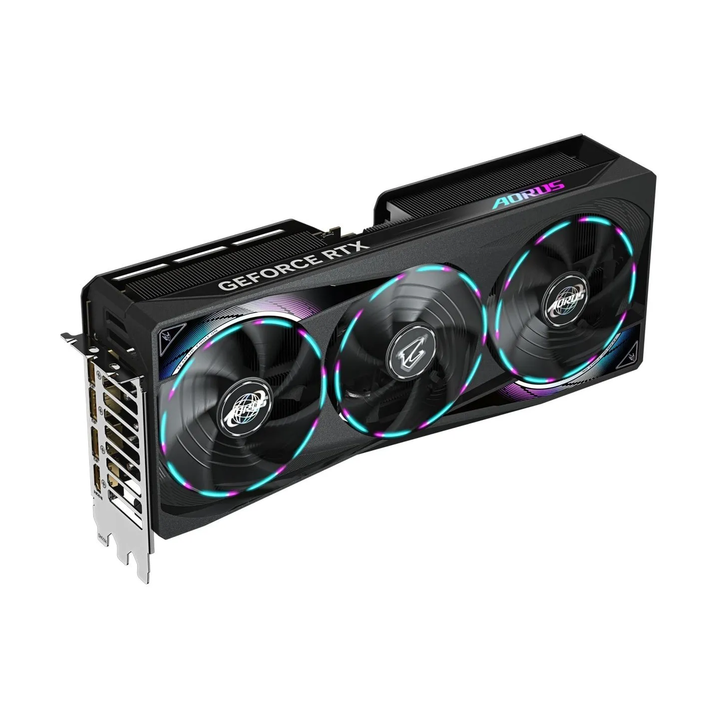 Gigabyte REP016792