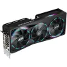 Gigabyte REP016792