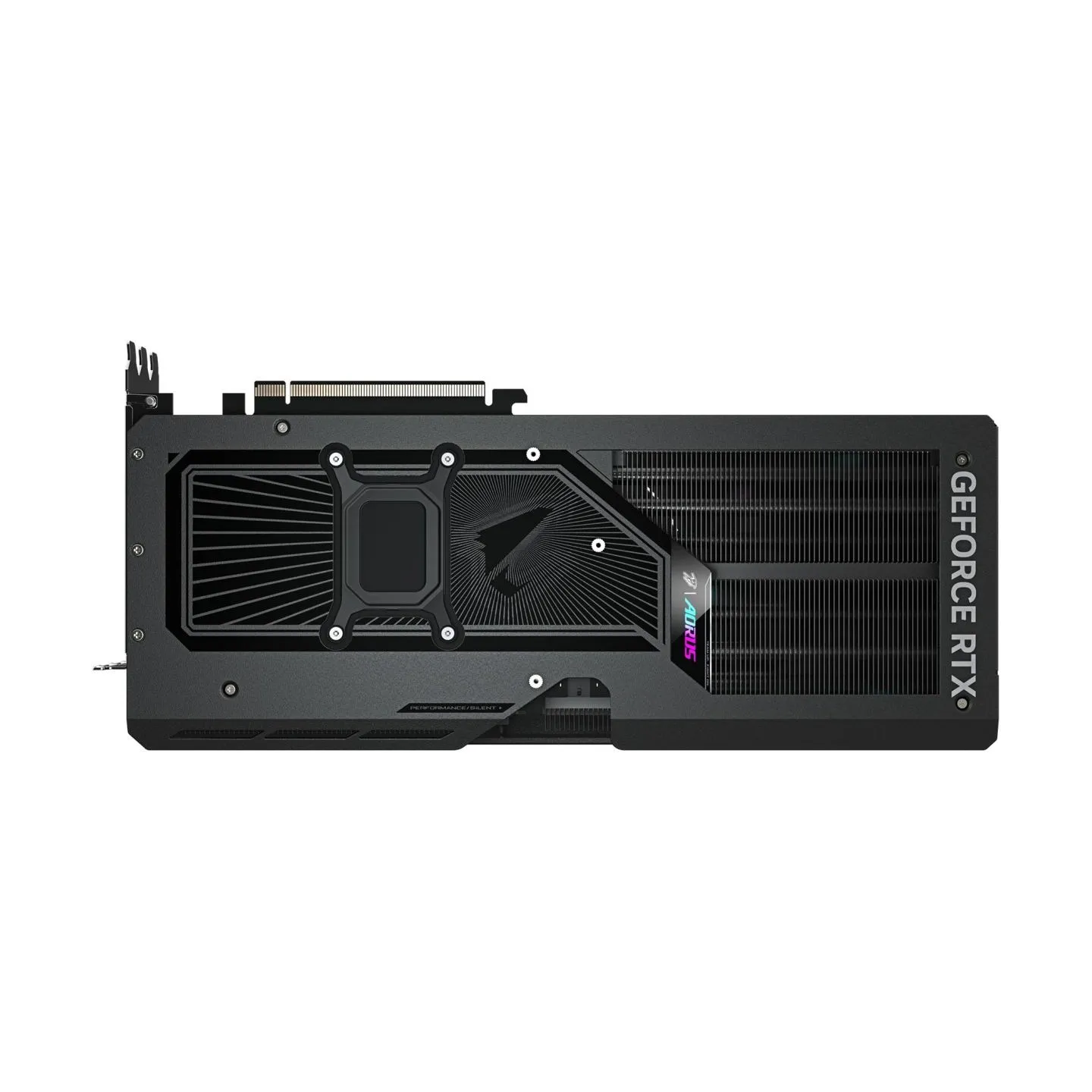 Gigabyte REP016792