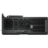 Gigabyte REP016792