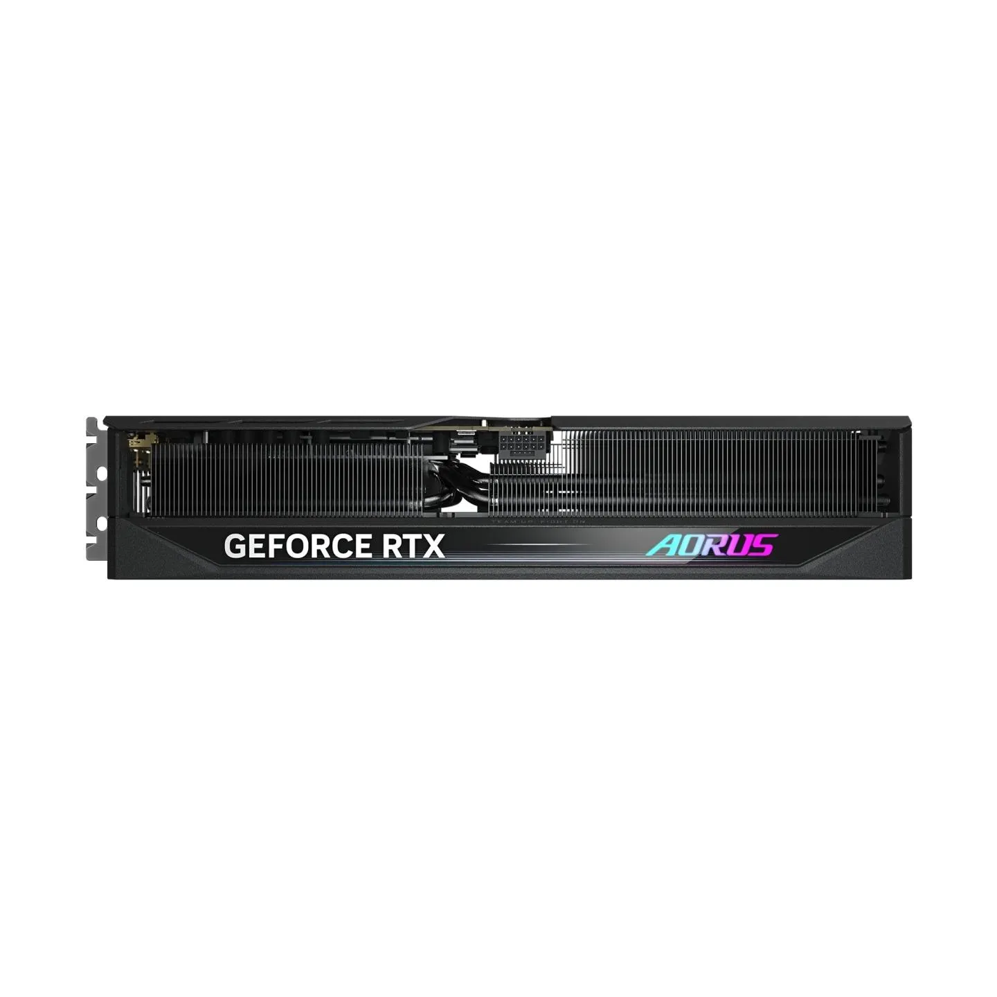 Gigabyte REP016792