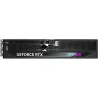 Gigabyte REP016792