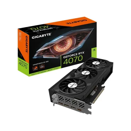 Gigabyte REP016779