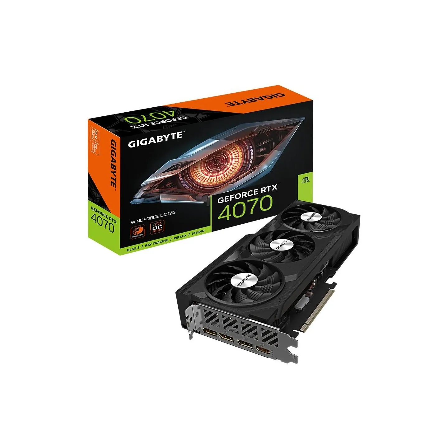 Gigabyte REP016779