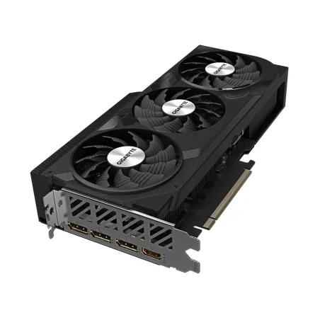 Gigabyte REP016779