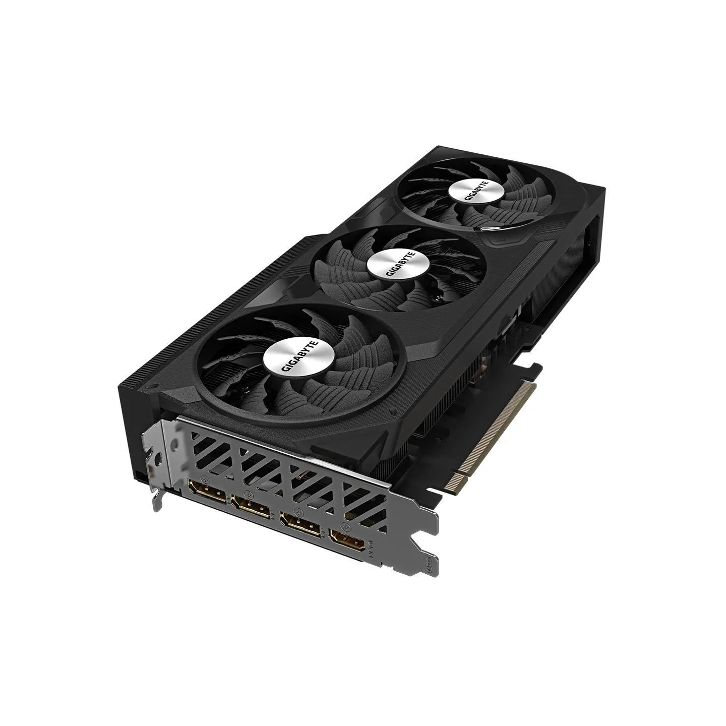 Gigabyte REP016779
