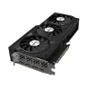Gigabyte REP016779