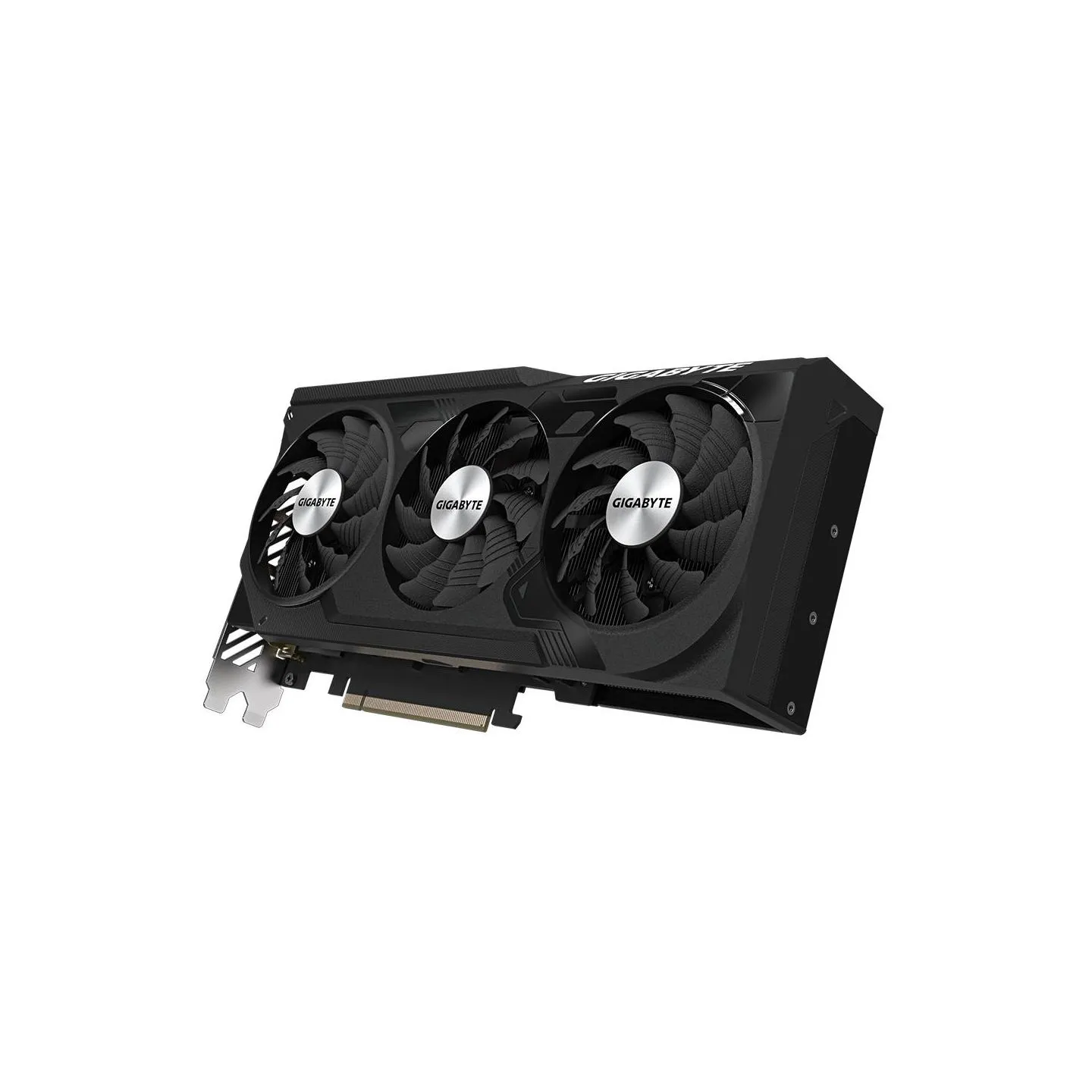 Gigabyte REP016779