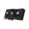 Gigabyte REP016779
