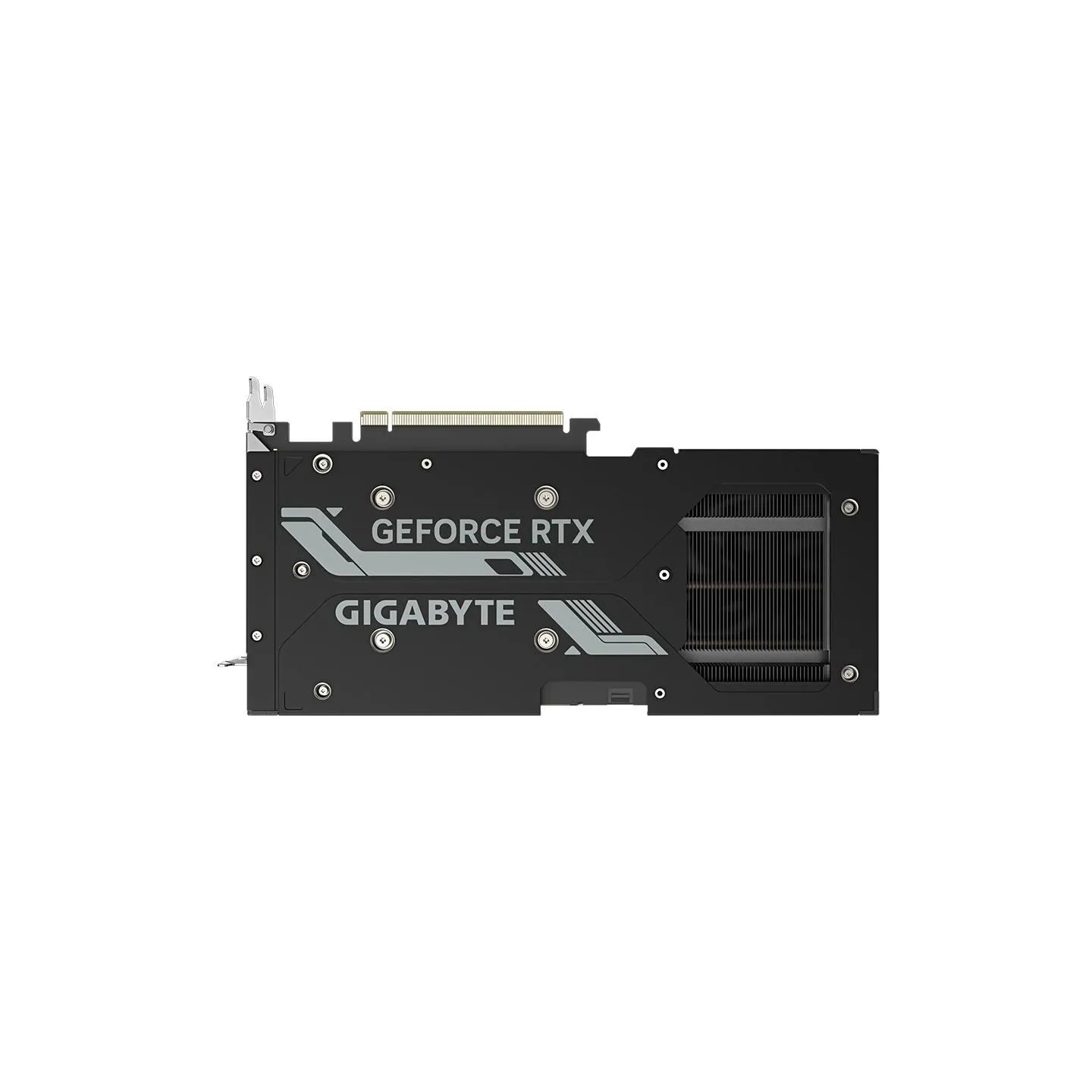 Gigabyte REP016779