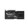Gigabyte REP016779