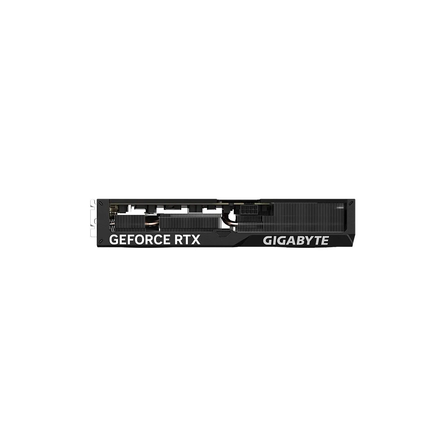 Gigabyte REP016779