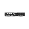 Gigabyte REP016779