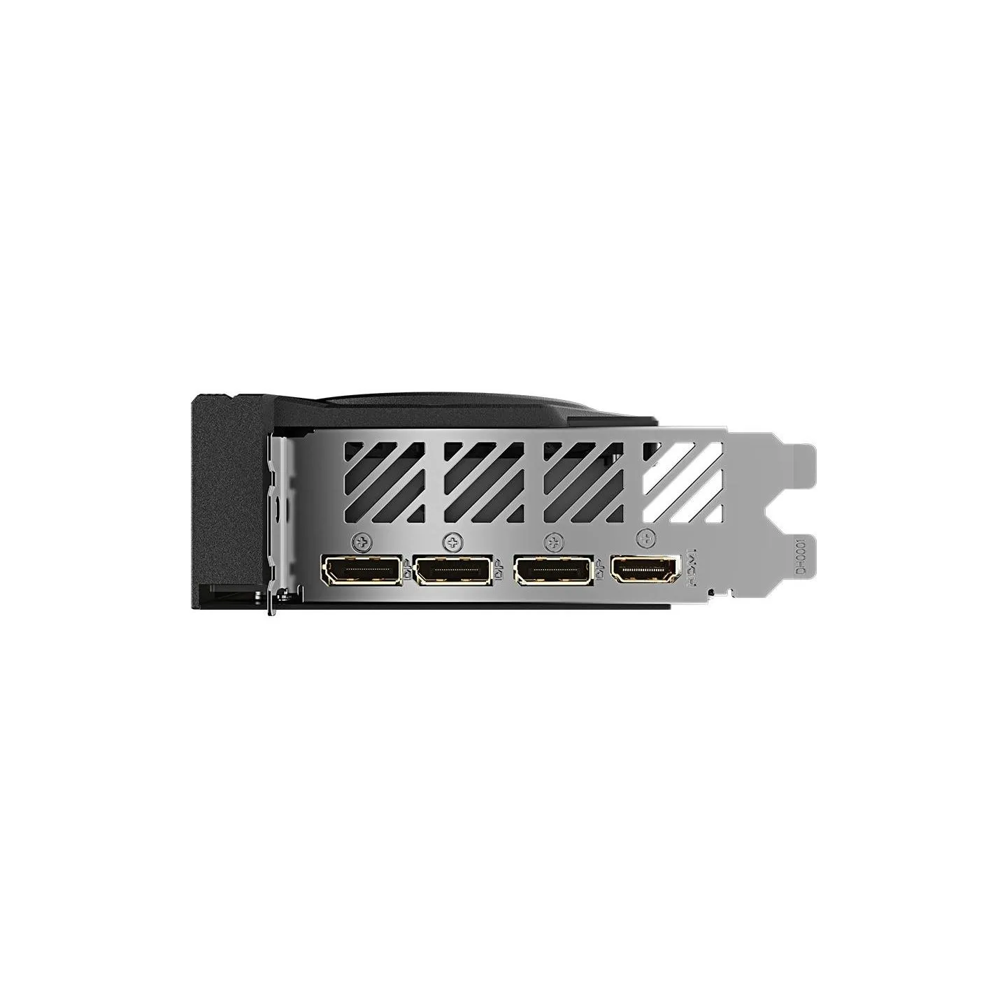 Gigabyte REP016779