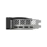 Gigabyte REP016779