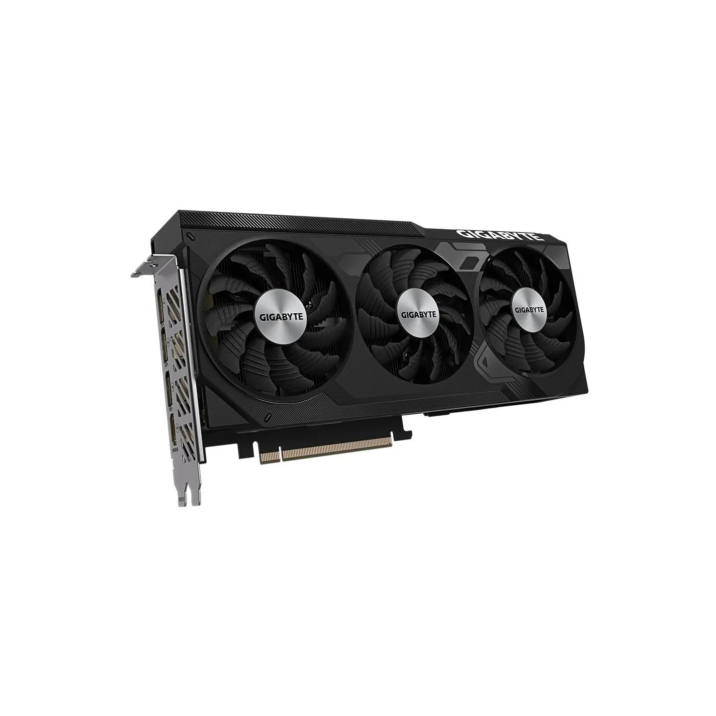 Gigabyte REP016779