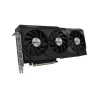 Gigabyte REP016779