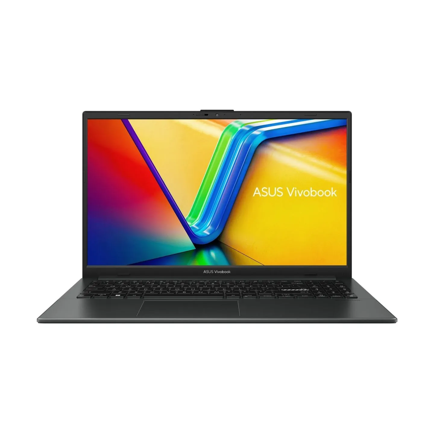 Asus LOT14490