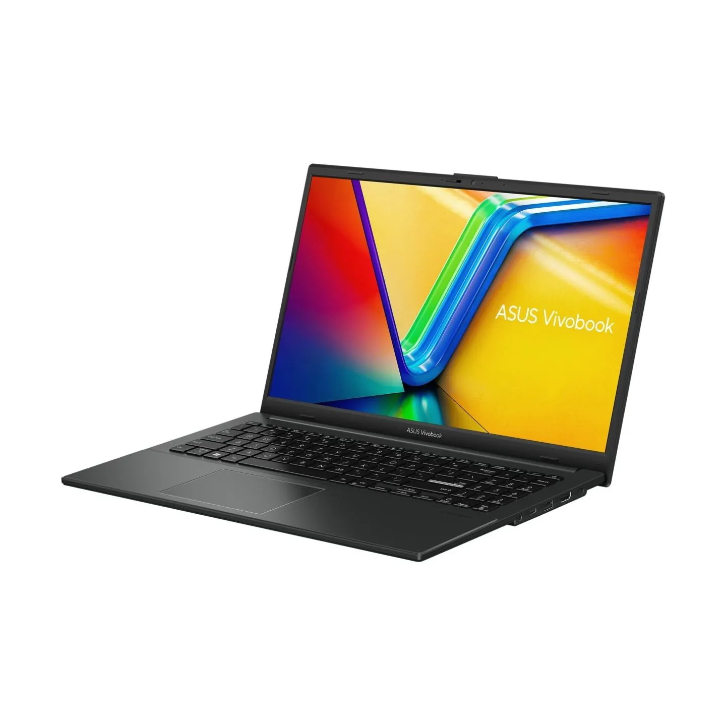 Asus LOT14490