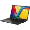 Asus LOT14490