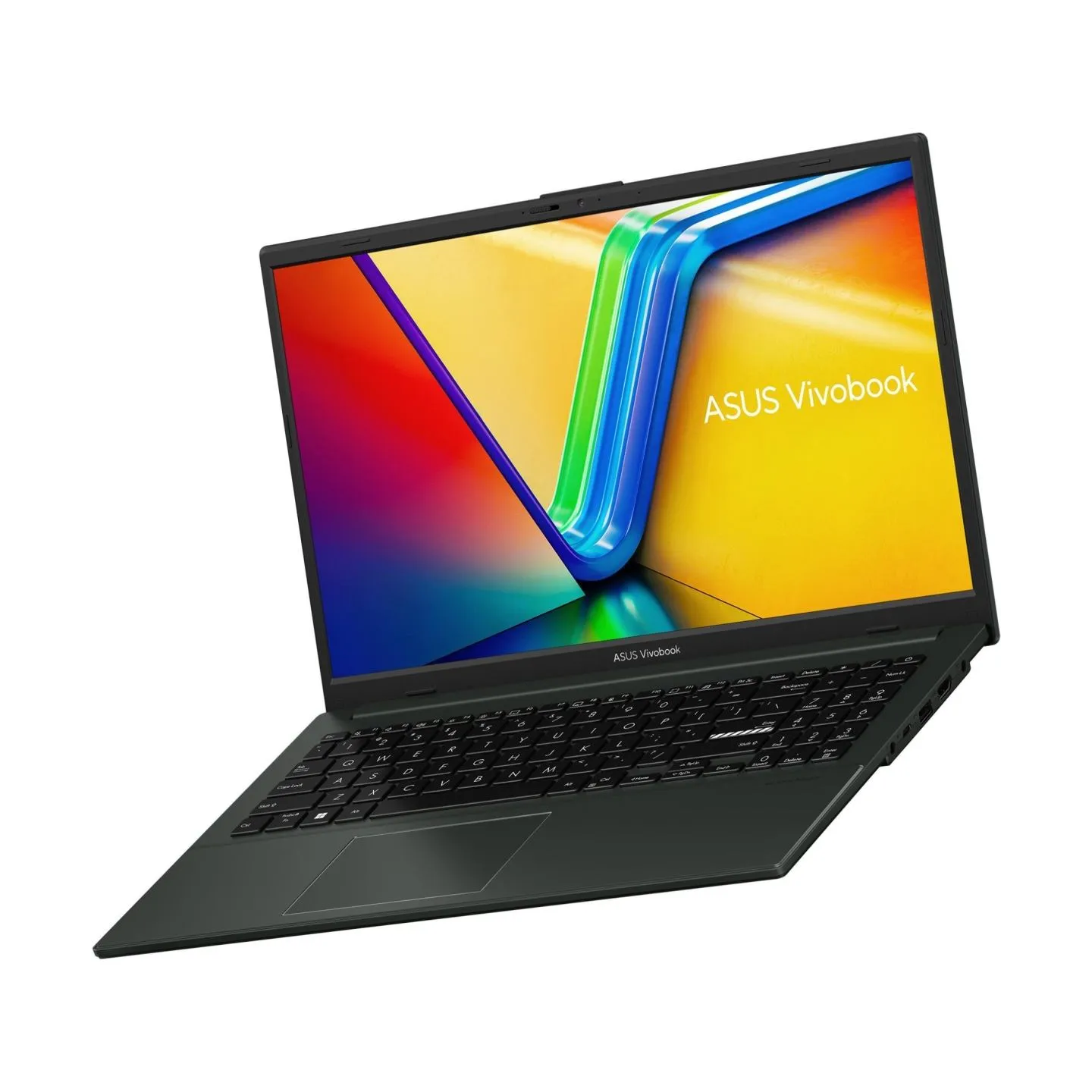 Asus LOT14490