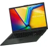 Asus LOT14490