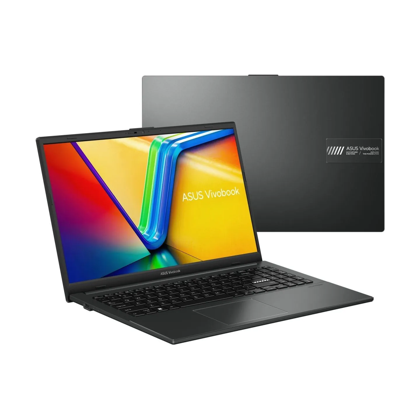 Asus LOT14490