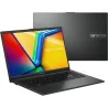 Asus LOT14490