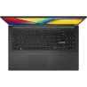 Asus LOT14490