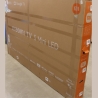 Xiaomi TV S Mini LED 98 2026 |  | Xiaomi S Mini LED 2026 | 98 | Smart TV | Google TV | 4K UHD | Dark Grey | DAMAGED PACKAGING, M