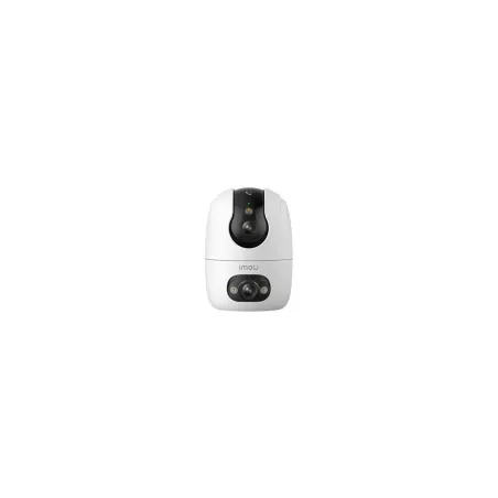 Imou WRL CAMERA 6MP RANGER 2C DUAL/IPC-S20CP-6M0S IMOU