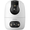 Imou WRL CAMERA 6MP RANGER 2C DUAL/IPC-S20CP-6M0S IMOU