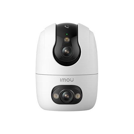 Imou WRL CAMERA 10MP RANGER 2C DUAL/IPC-S20CP-10M0S IMOU