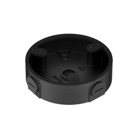 Dahua JUNCTION BOX/PFA137-B DAHUA