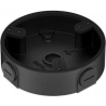 Dahua JUNCTION BOX/PFA137-B DAHUA