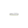 Kingston KF564C32BWEK2-32 32GB 6400MT/s DDR5 CL32 DIMM (Kit of 2) FURY Beast White EXPO | Kingston