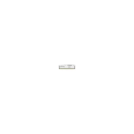 Kingston KF564C32BWE-32 32GB 6400MT/s DDR5 CL32 DIMM FURY Beast White EXPO | Kingston