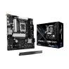 Asrock B860M-X GEN5 WIFI s1851 2DDR5 mATX