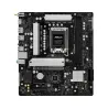 Asrock B860M-X GEN5 WIFI s1851 2DDR5 mATX