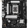 Asrock B860M-X GEN5 WIFI s1851 2DDR5 mATX